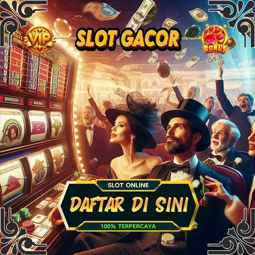 Sbobet777 - Platform Superior Untuk Pemain Meningkatkan Kapasitas Kemenangan 